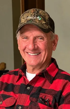 Kenneth T. Viau